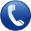 Call logo